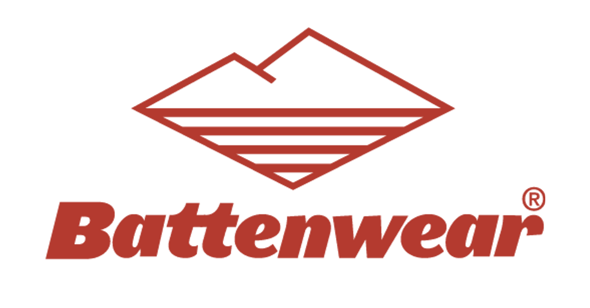 JAPAN Battenwear