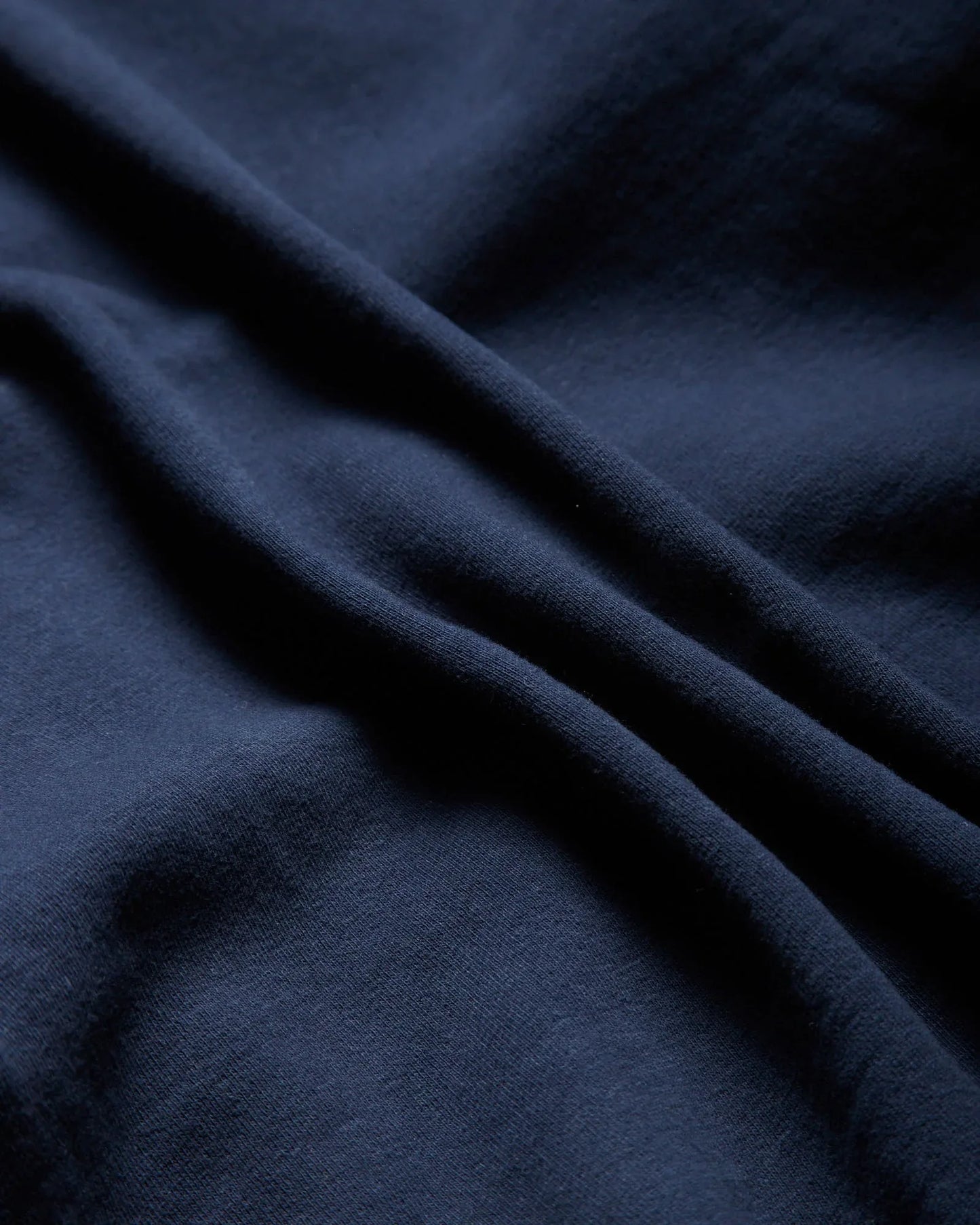 Reach-Up Sweatshirt V.2 / Navy