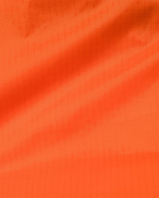 Packable Tote / 1.9-oz Orange x Black