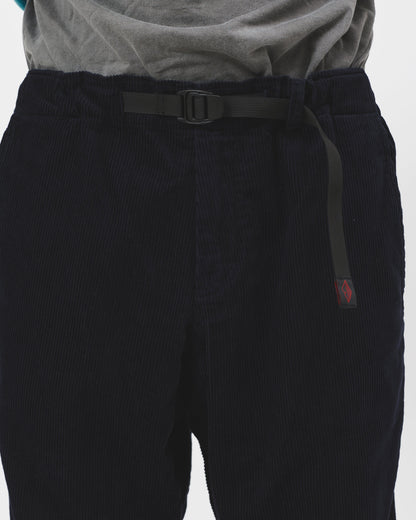 Do-Gi Pants - Brown Corduroy