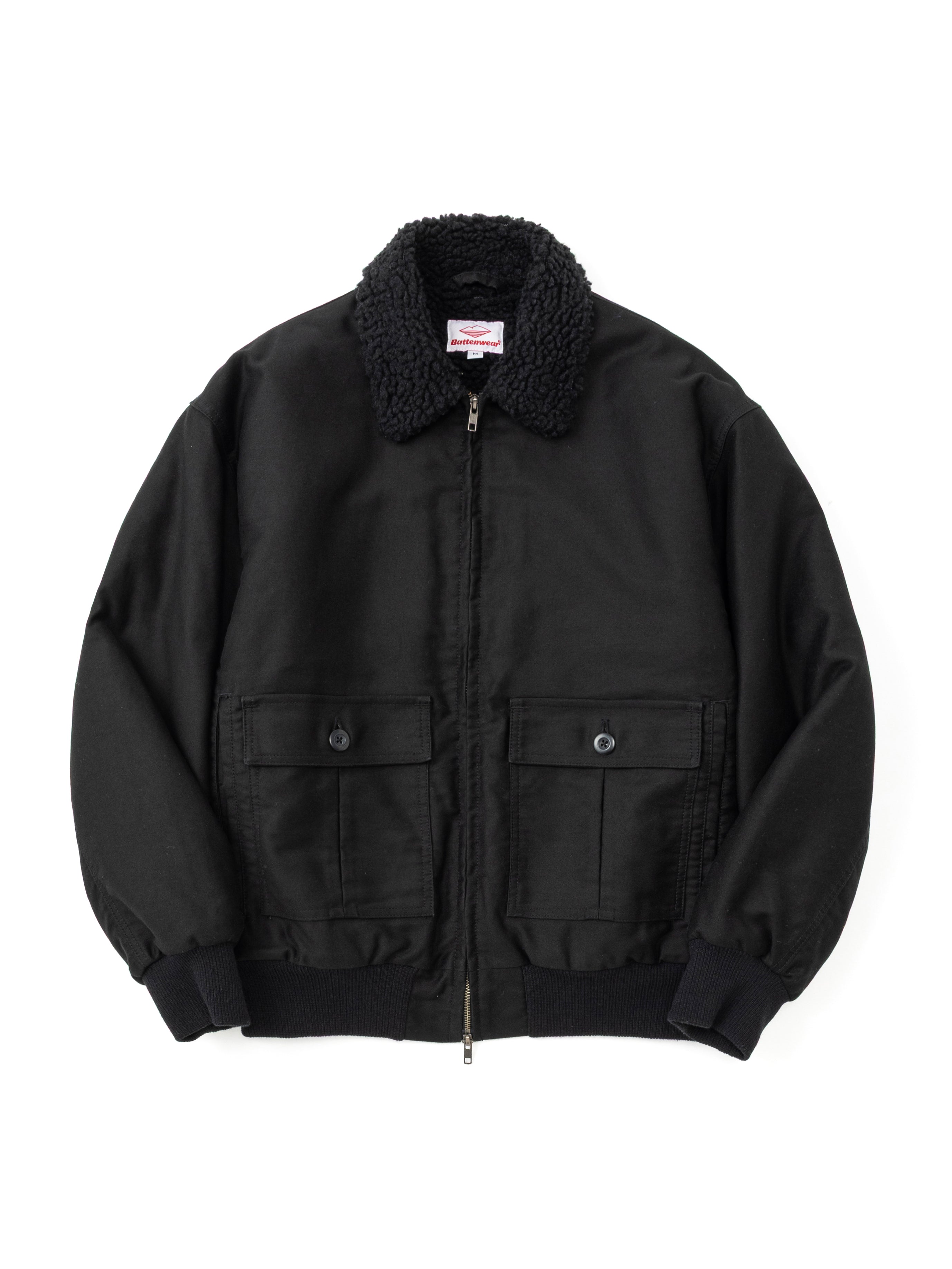 JAPAN Battenwear