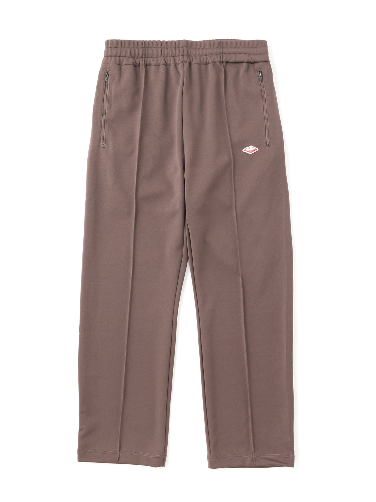 Track pants - Taupe