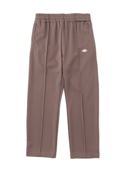 Track pants - Taupe