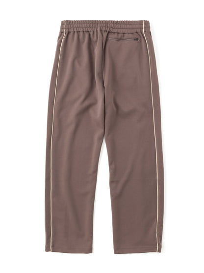Track pants - Taupe