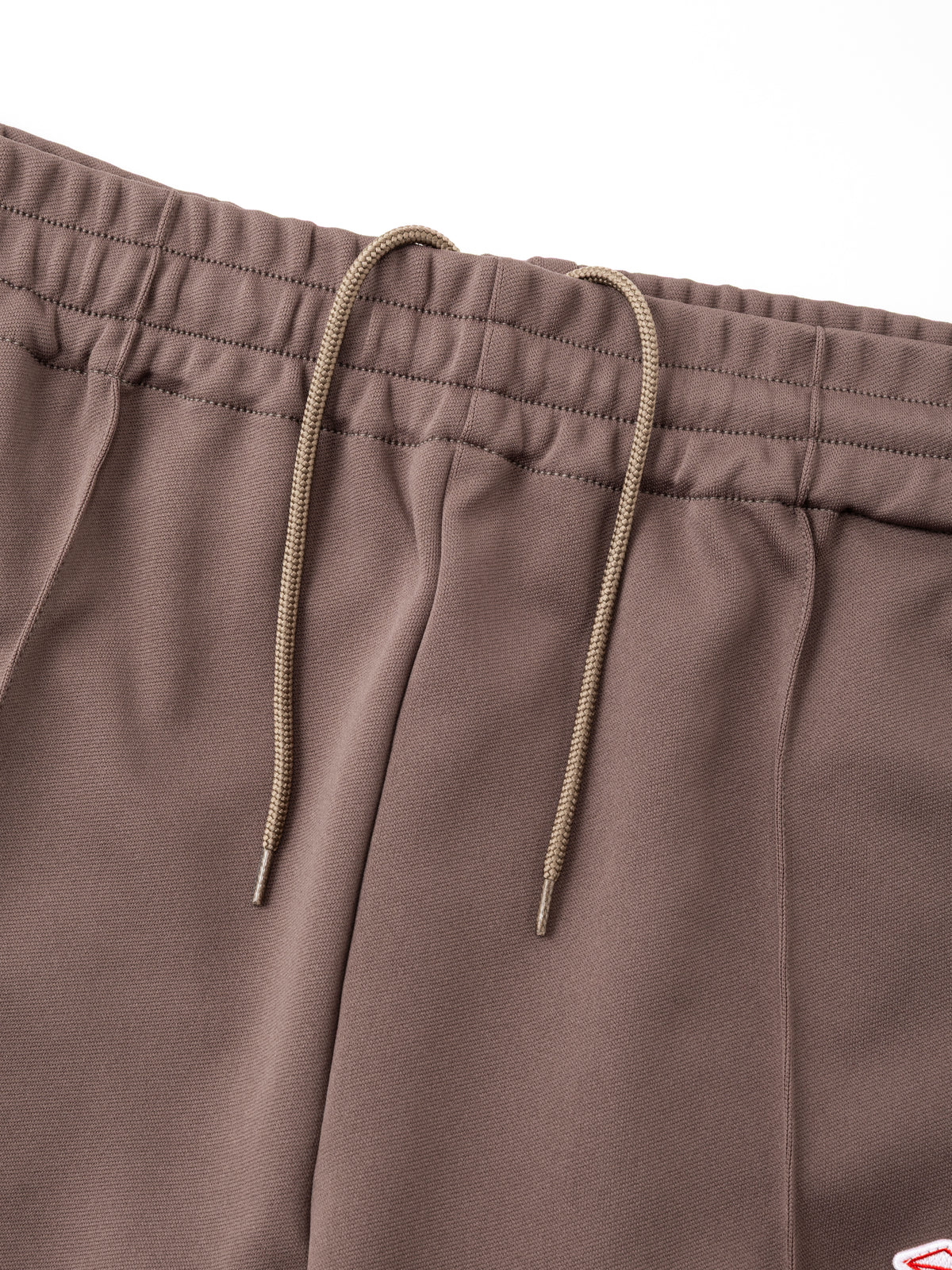 Track pants - Taupe