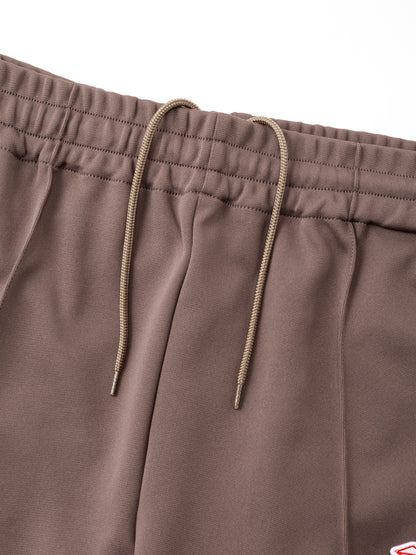 Track pants - Taupe