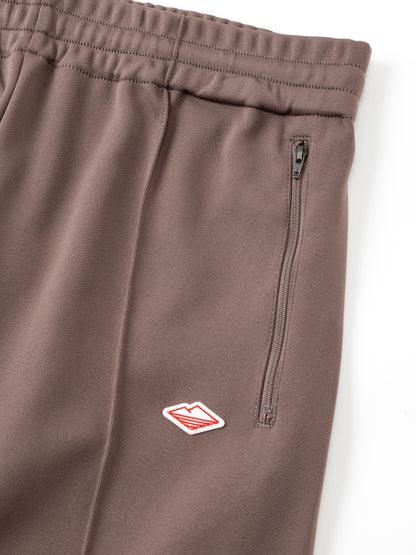 Track pants - Taupe
