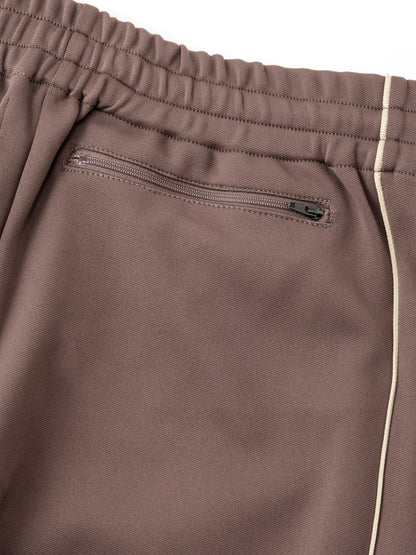 Track pants - Taupe