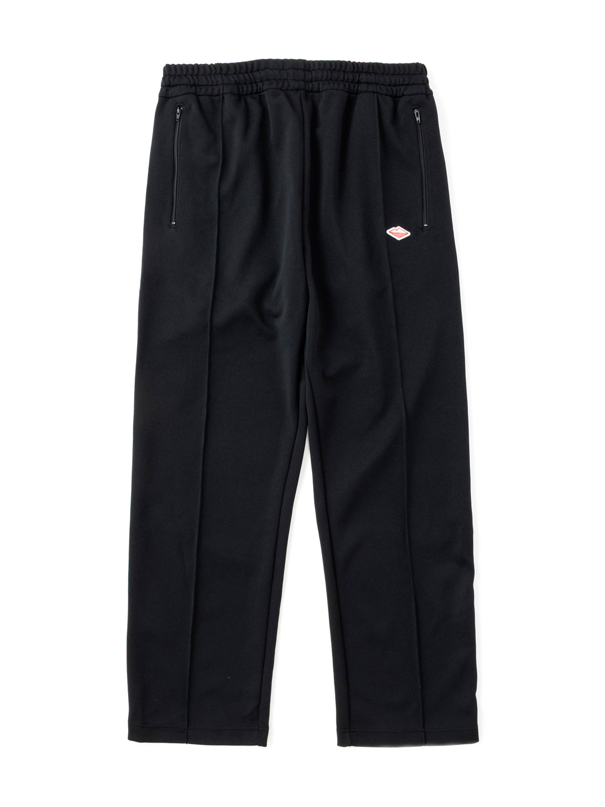 Track pants - Black
