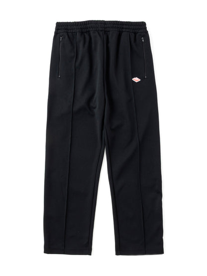 Track pants - Black