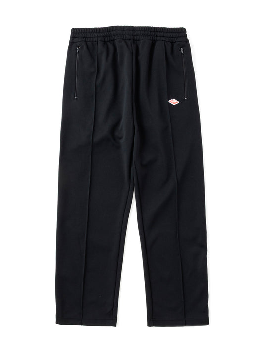 Track pants - Black
