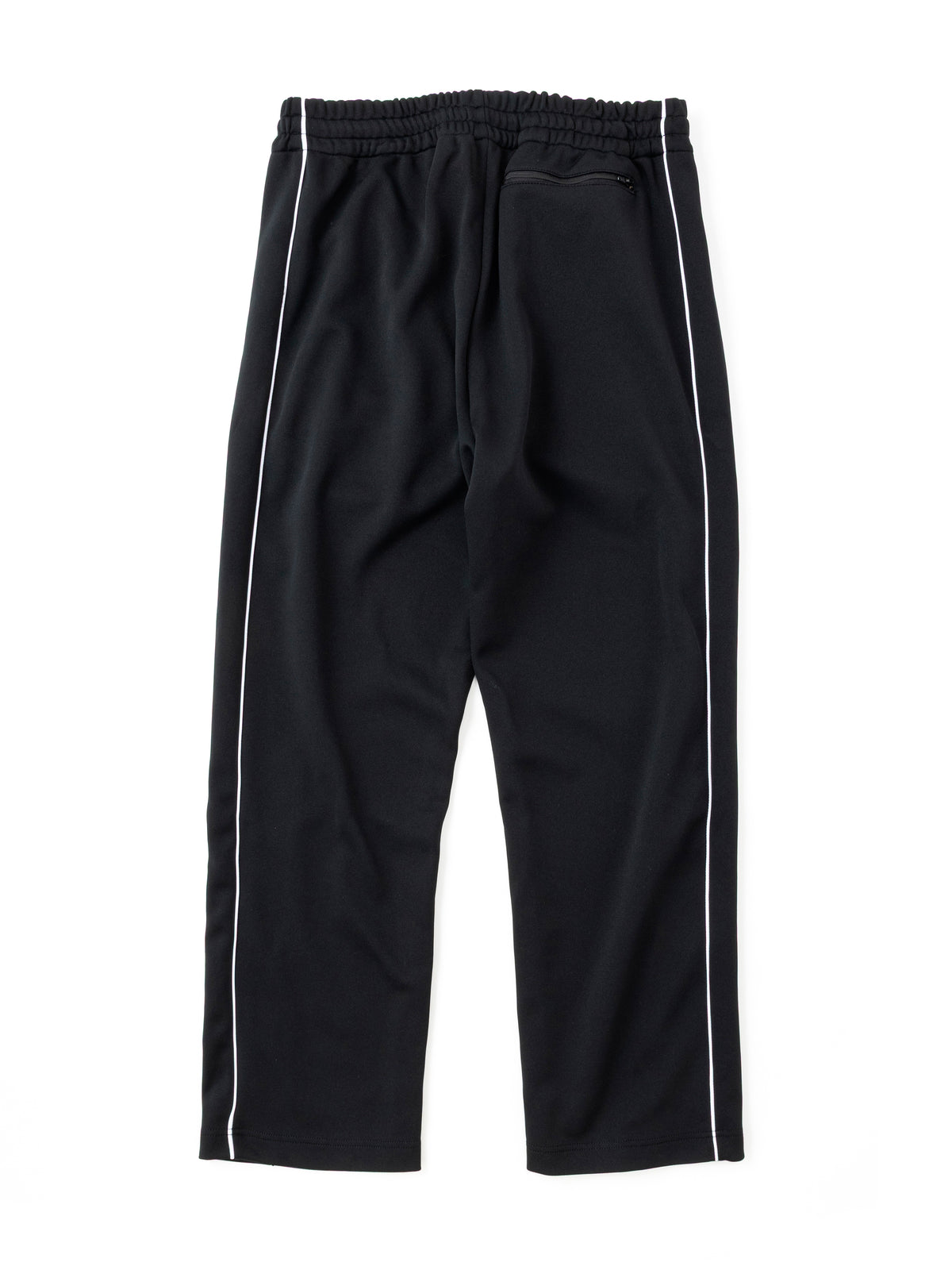 Track pants - Black