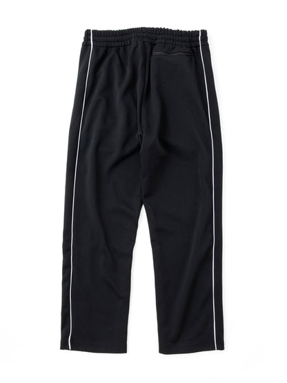Track pants - Black