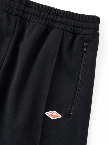 Track pants - Black