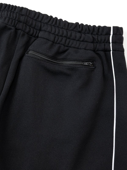 Track pants - Black