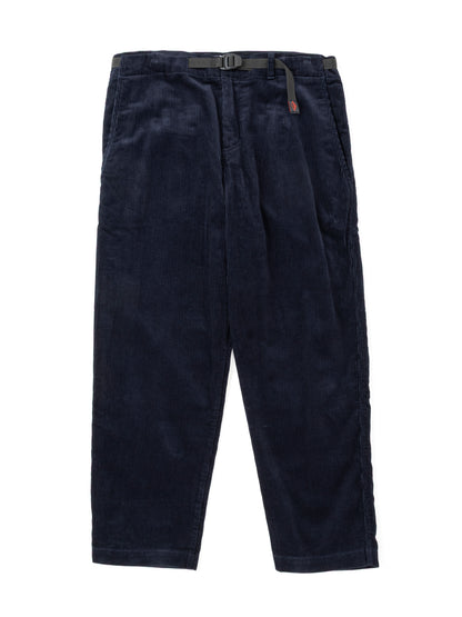 Do-Gi Pants - Navy Corduroy