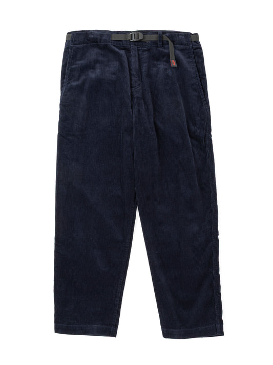 Do-Gi Pants - Navy Corduroy