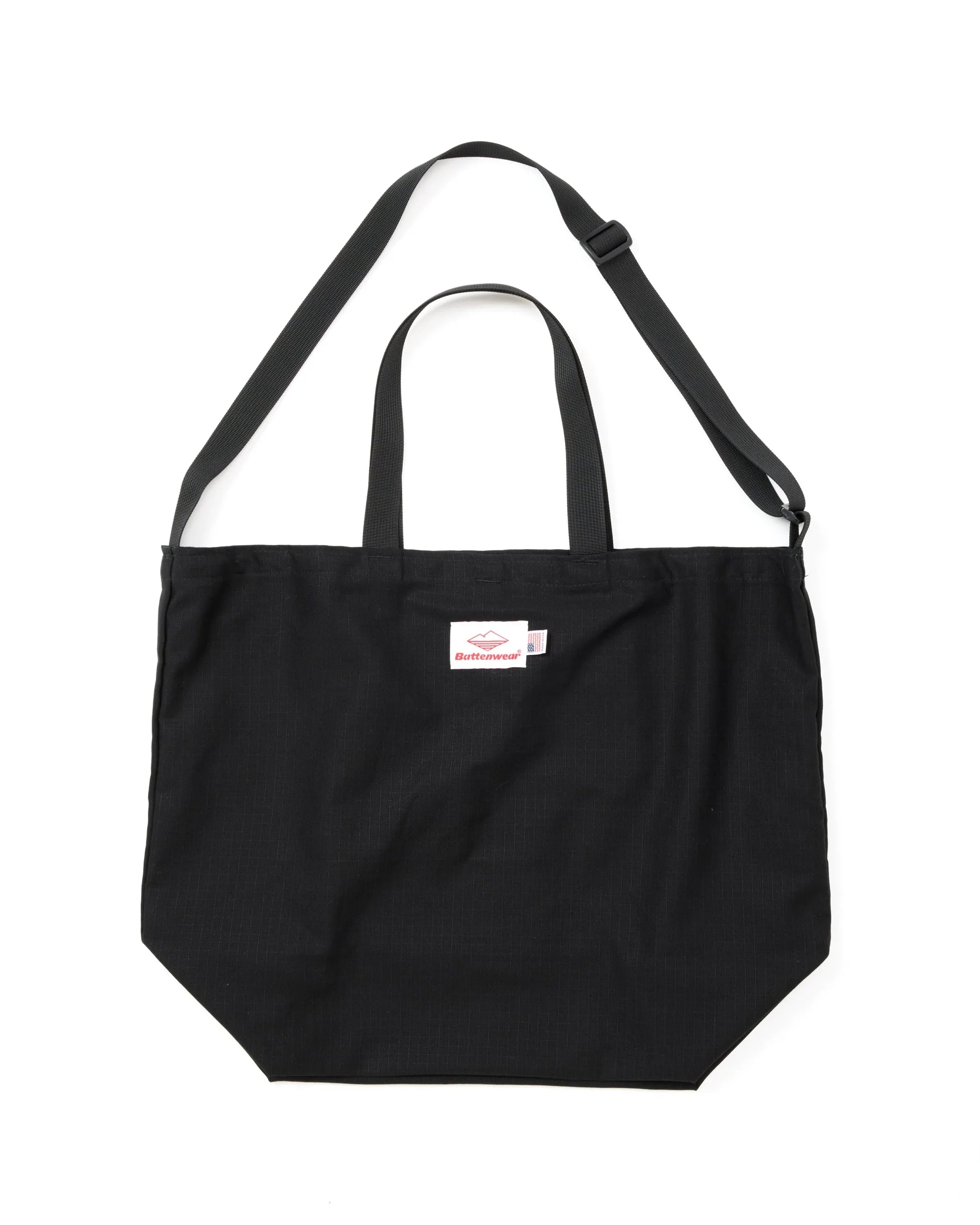 SV26 BAGS – JAPAN Battenwear