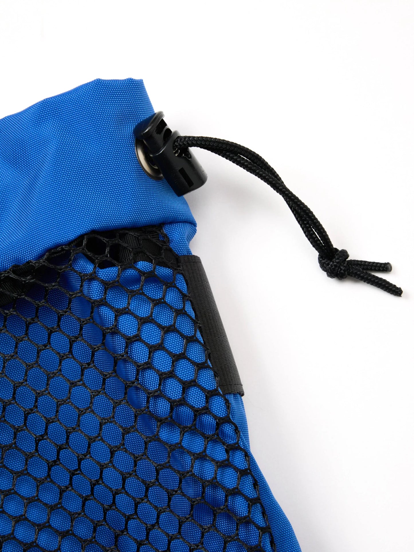 Wet/Dry Bag - Mariner x Black
