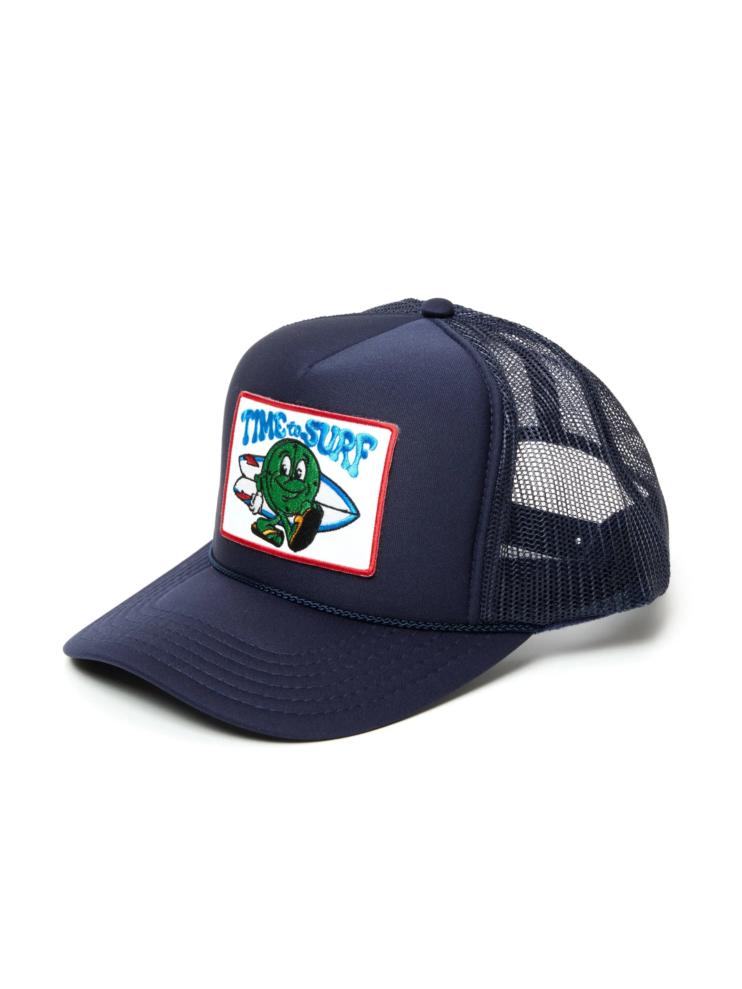SV26 HATS – JAPAN Battenwear