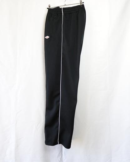 Track pants - Black