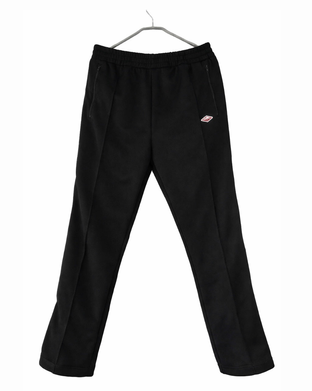 Track pants - Black