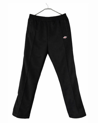 Track pants - Black