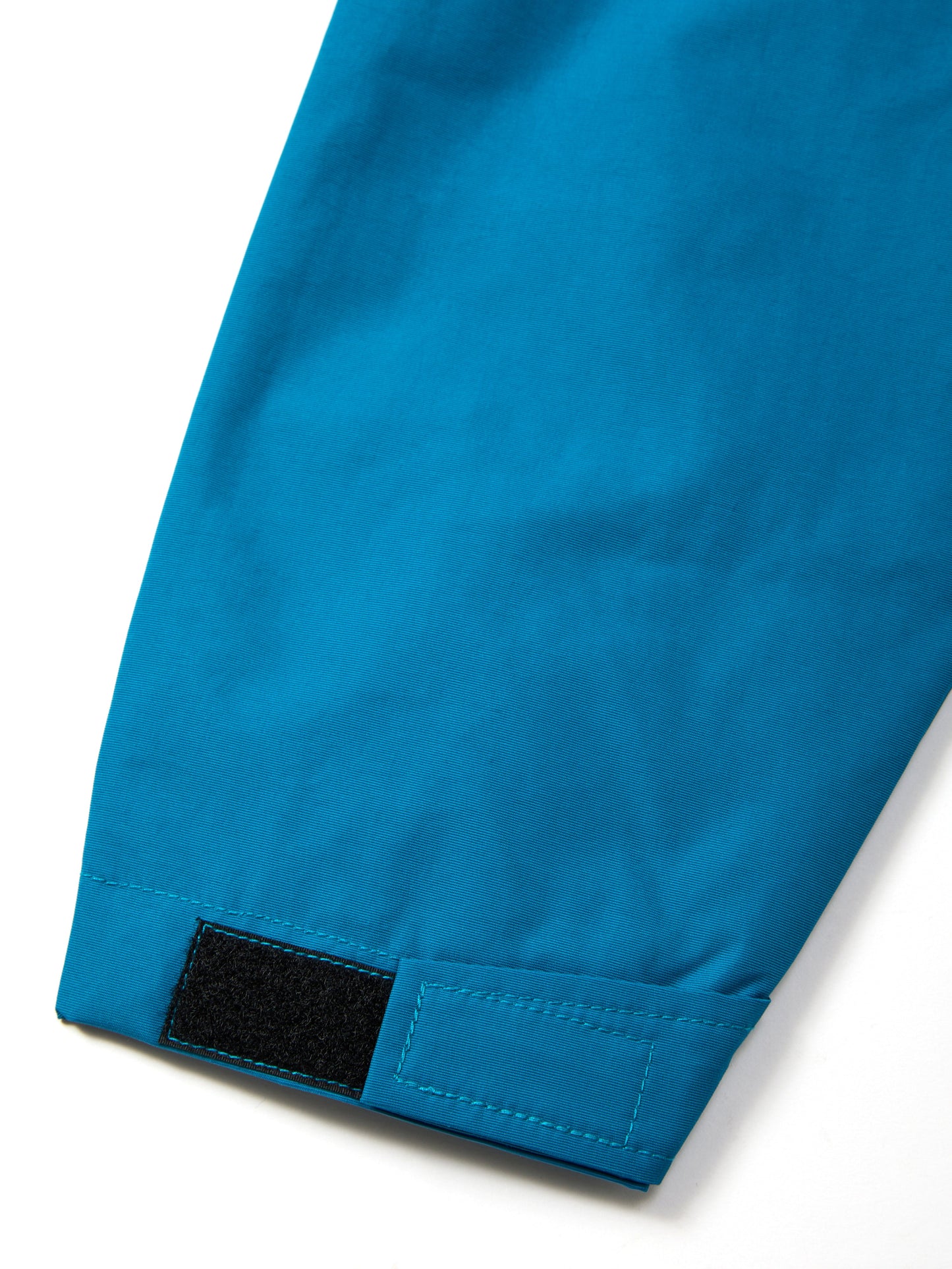 Scout Anorak / Cerulean