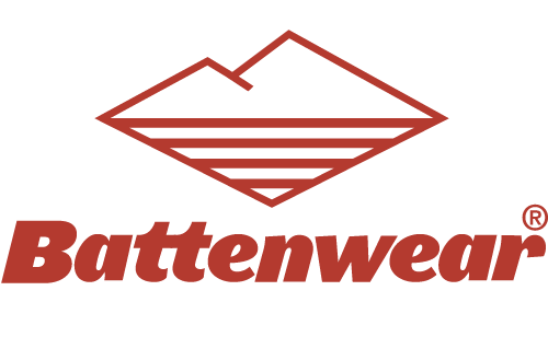 JAPAN Battenwear