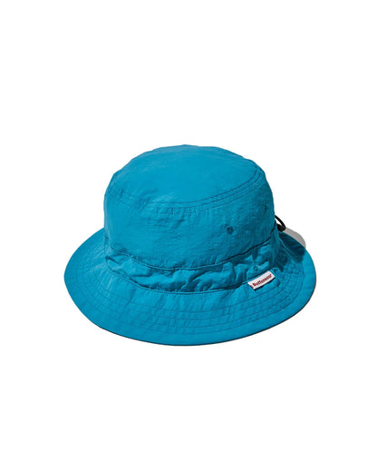 Camp Crusher / Aqua