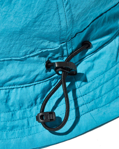 Camp Crusher / Aqua