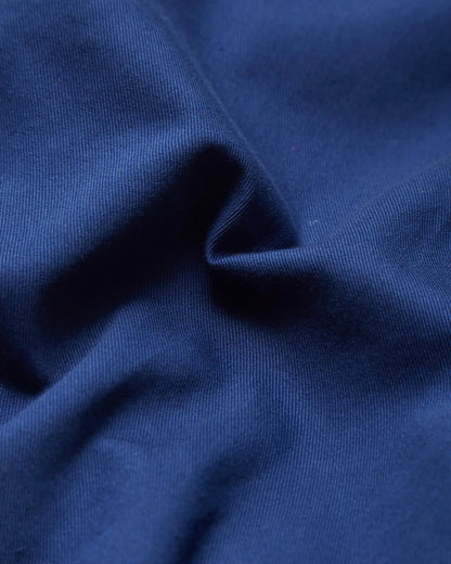 Commuter Shorts / French Navy