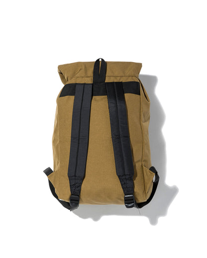 SS27 - Day Hiker - Coyote