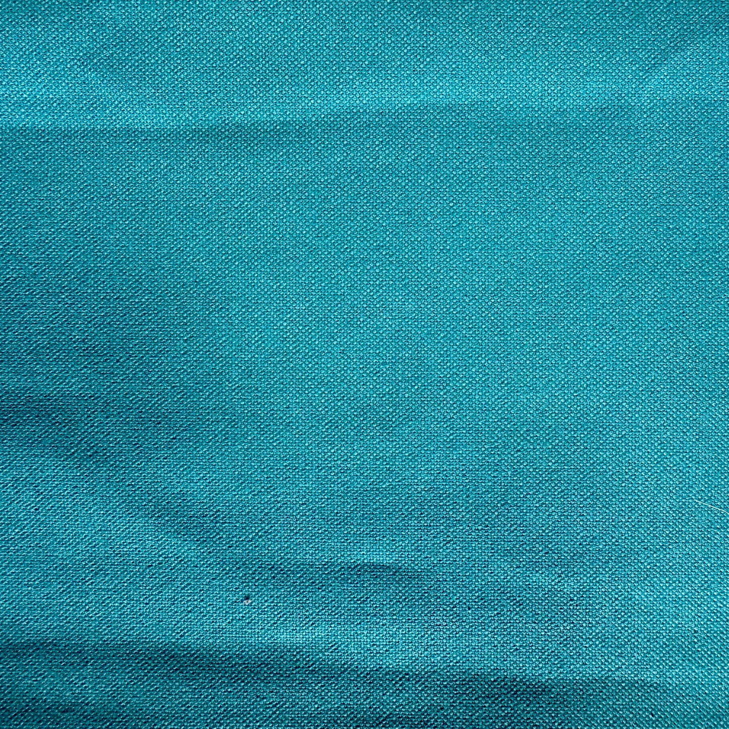 SS27 - Recreation Pants-Turquoise