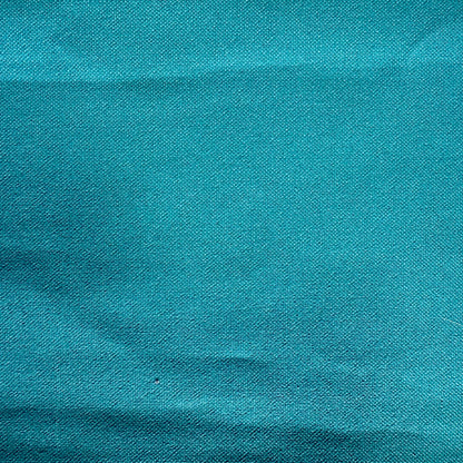 SS27 - Recreation Pants-Turquoise