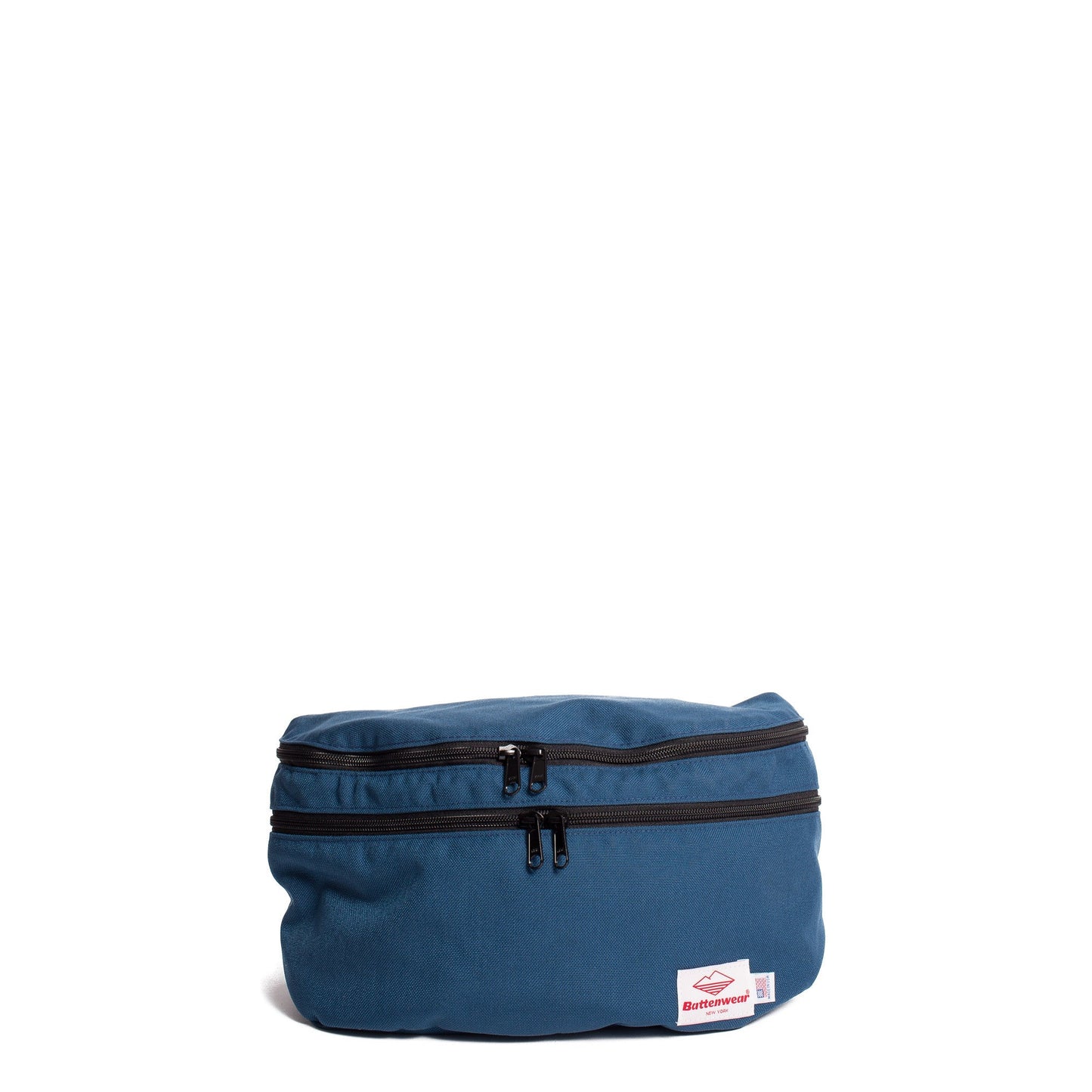 SS27 - Eitherway Bag - Midnight/Navy