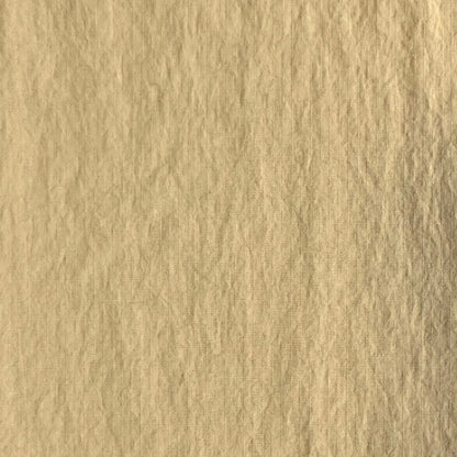 SS27 - Club Jacket-Tan