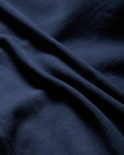 Reach-Up Sweatshirt V.2 / Navy