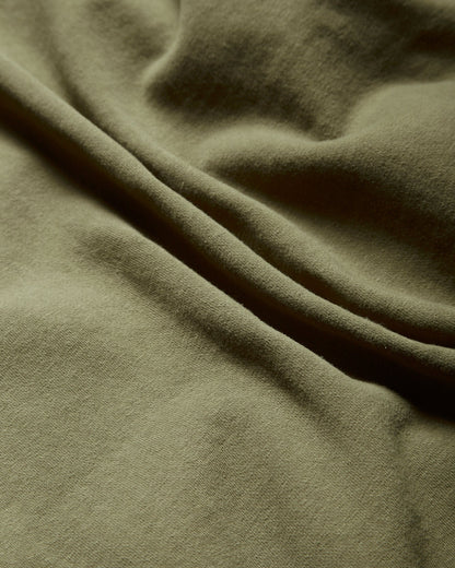 Reach-Up Sweatshirt V.2 / Olive