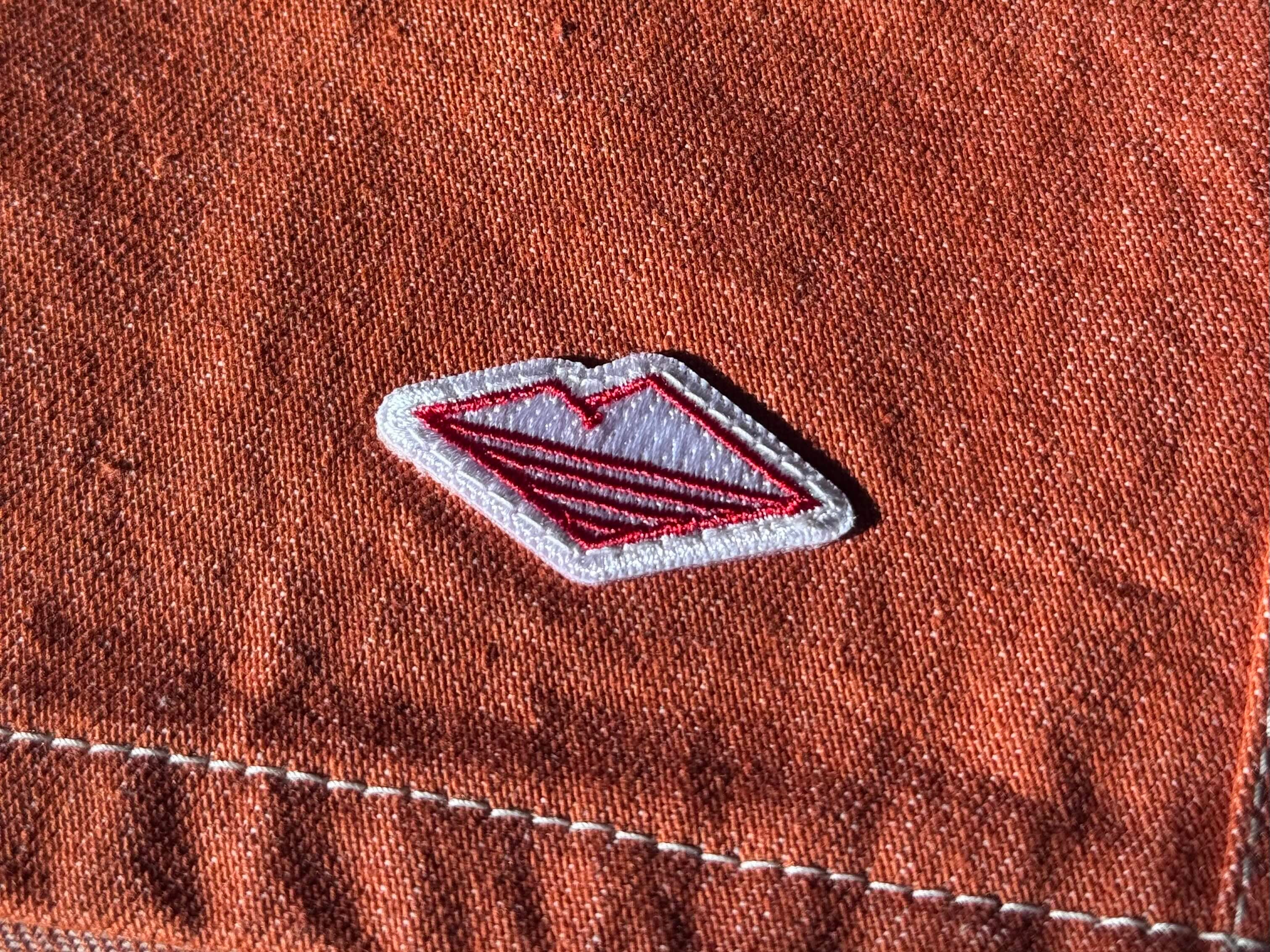 JAPAN Battenwear