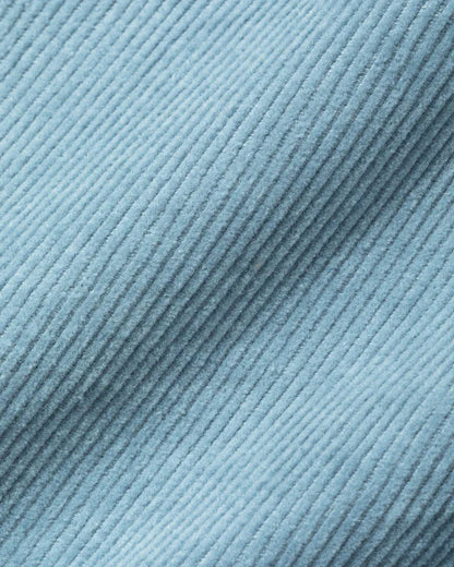 Local Shorts / Light Blue