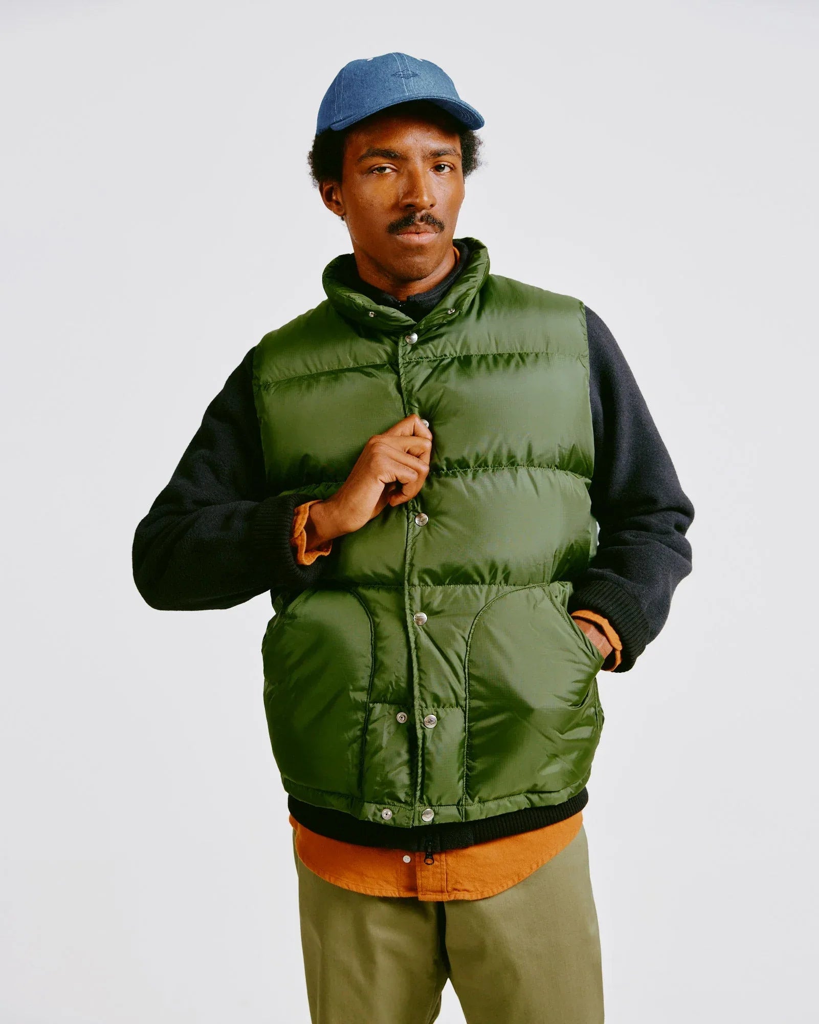 すべての商品 – JAPAN Battenwear