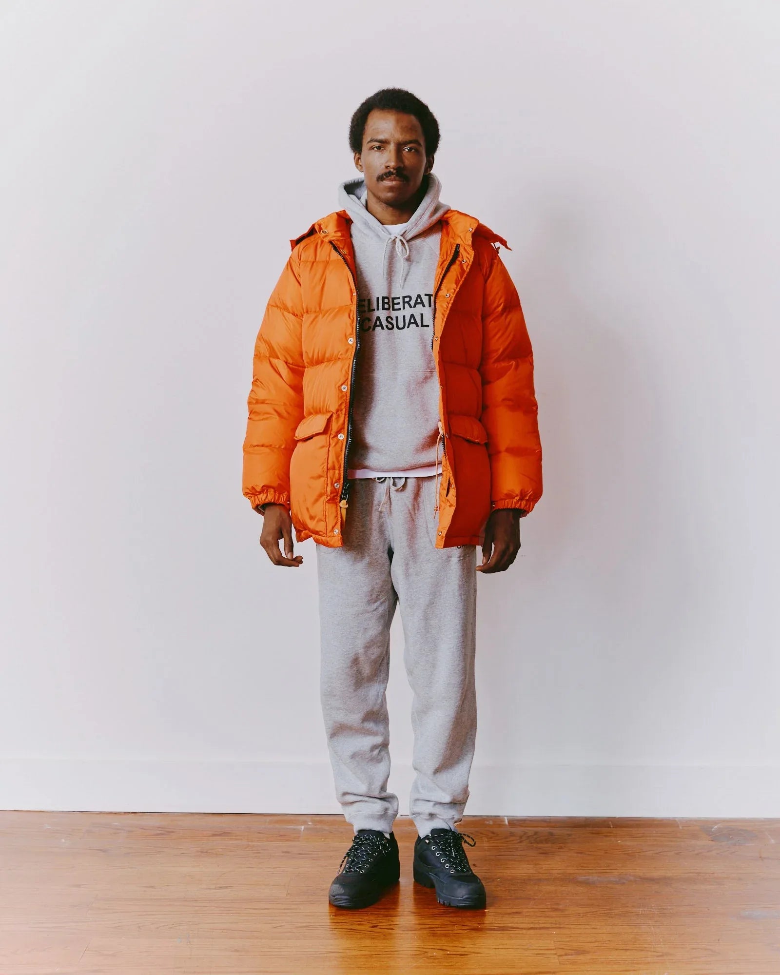 SALE ITEMS – JAPAN Battenwear