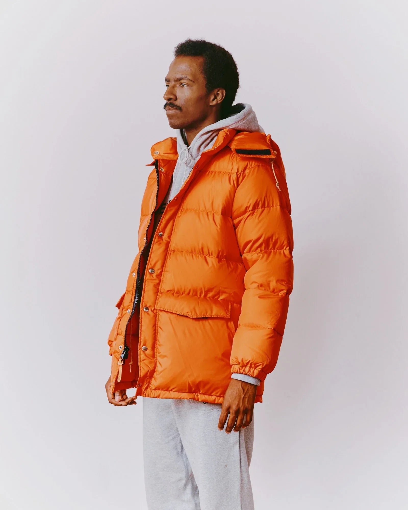 m*n様 Buttenwear バテンウェア unlikely_drygoods Battenwear JAPAN 