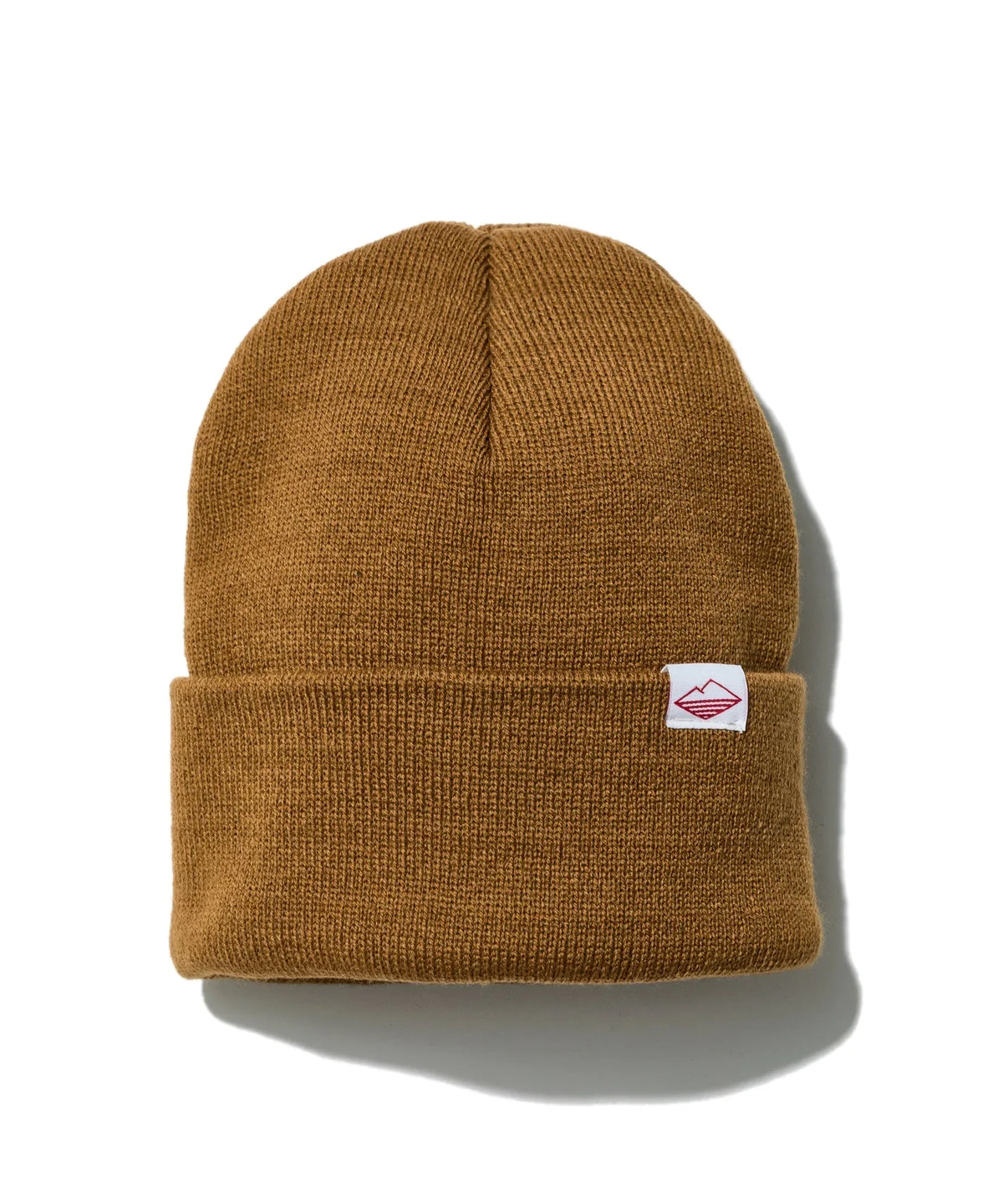Watch Cap V.2 / Copper