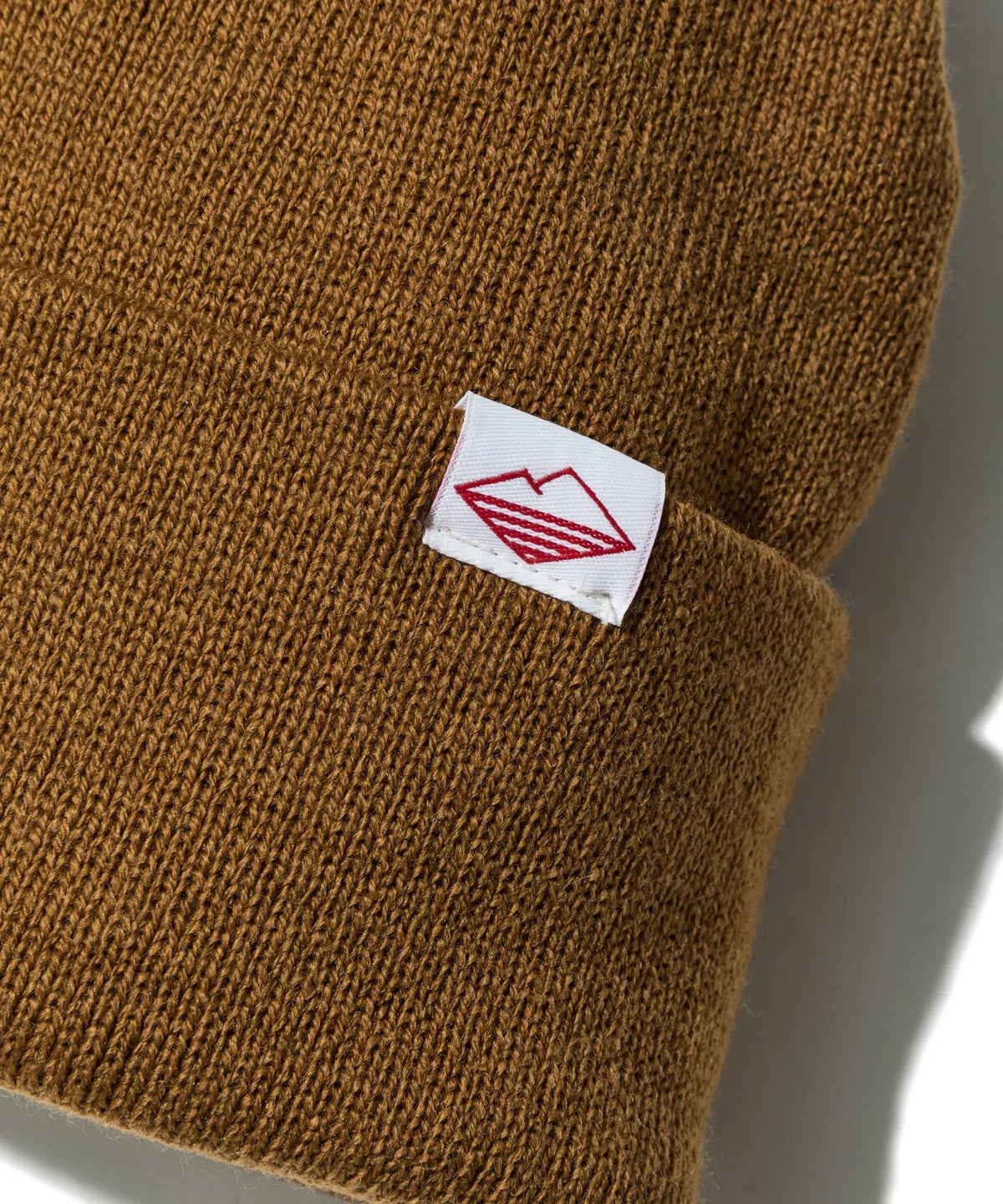 Watch Cap V.2 / Copper