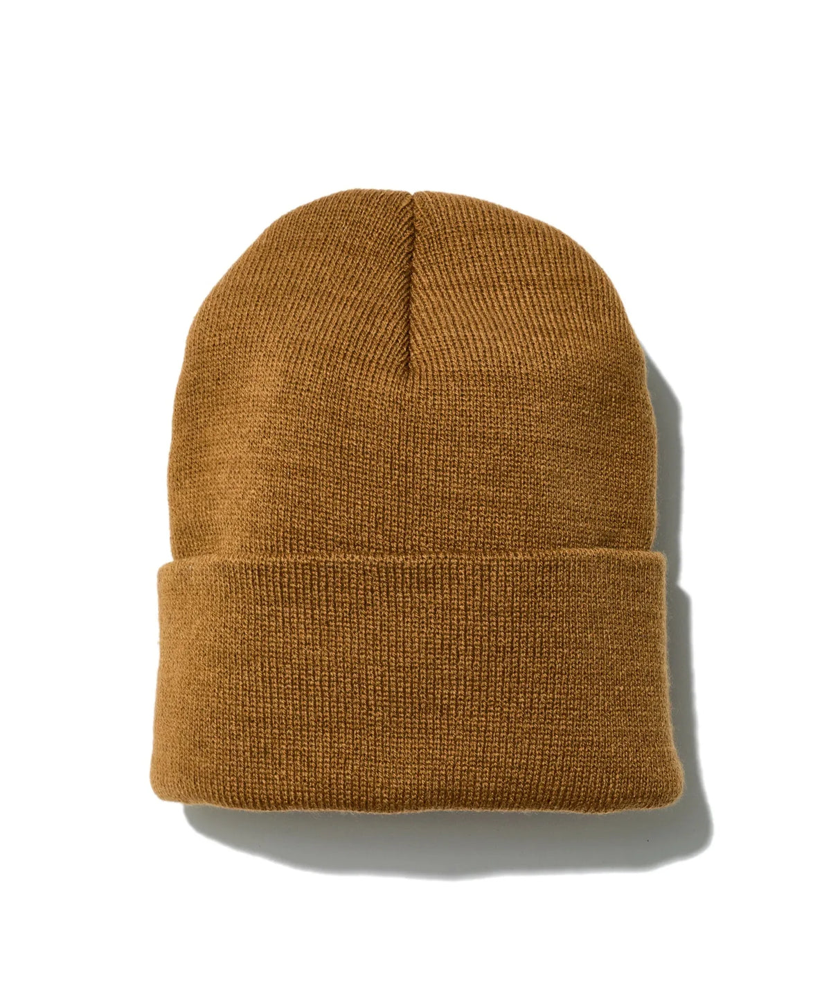 Watch Cap V.2 / Copper