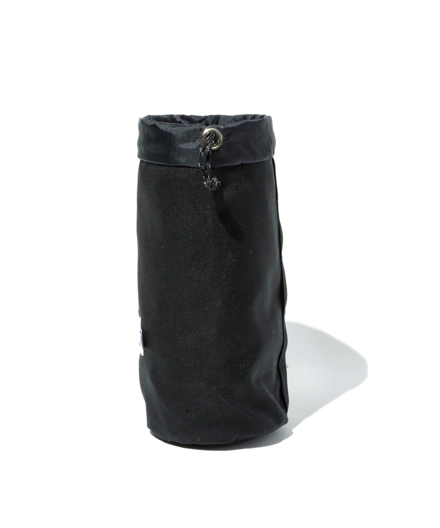 Stuff Bag V.2 / Black