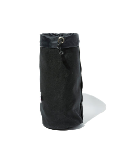 Stuff Bag V.2 / Black