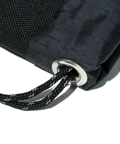 Stuff Bag V.2 / Black